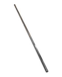 Welle für Antriebsrad ERS IB 2460